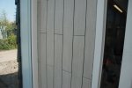 DSC_0162.jpg - 